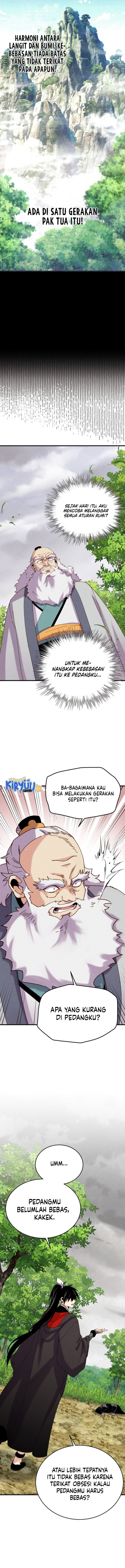 Dilarang COPAS - situs resmi www.mangacanblog.com - Komik lightning degree 164 - chapter 164 165 Indonesia lightning degree 164 - chapter 164 Terbaru 14|Baca Manga Komik Indonesia|Mangacan